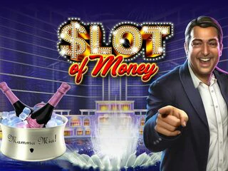 SlotofMoney.webp