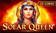 Solarquen.webp