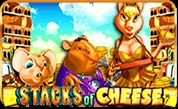 Stacks-of-Cheese.webp