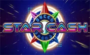 Star%20Cash.webp