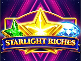 StarlightRiches.webp