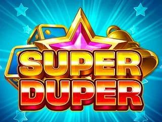 SuperDuper.webp