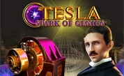 Tesla.webp