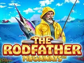 TheRodfatherMegaways.webp