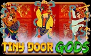 Tiny-Door-Gods.webp