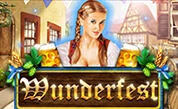 Wunderfest.webp