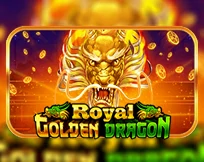 bolatangkas_Royaldragon_thumbnaill.webp