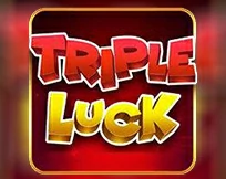 bolatangkas_triplelucky_thumbnaill.webp