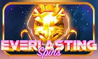 everlasting-spins-bolatangkas.webp