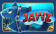 jawz2.webp