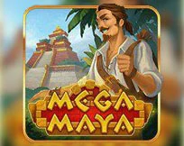 mcga-maya-bolatangkas.webp