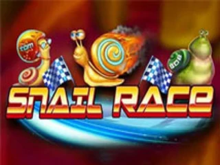 snail-race.webp