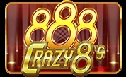 ttg_1046.webp