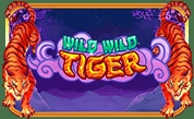 widlteger.webp